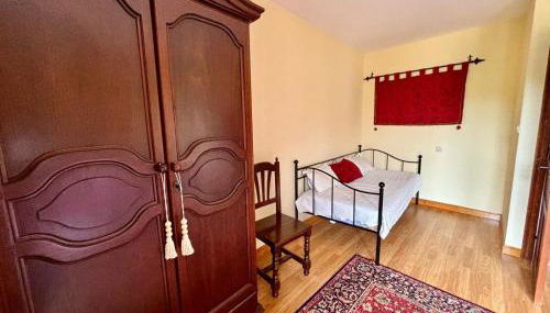 La Casa Grande de Cabrales I - Foto 5