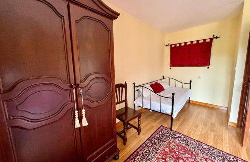 La Casa Grande de Cabrales I - Foto 5