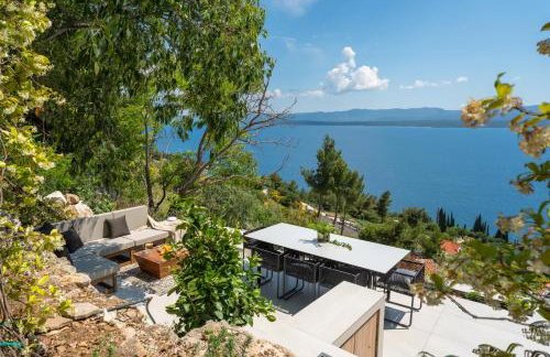 Murvica resport - Foto 14