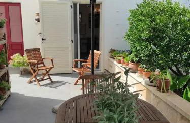 LA LIMONAIA - Foto 1