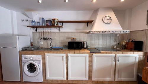 La Casita de Yuncos - Foto 5, stove, toaster