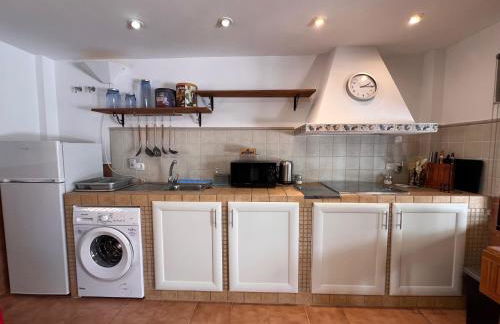 La Casita de Yuncos - Foto 5