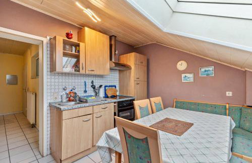 App und Fewos Wolf - Foto 50