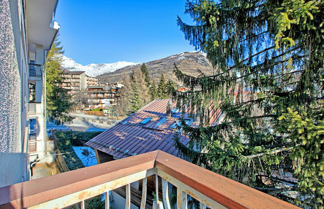 La Casa Di Felice - Foto 10