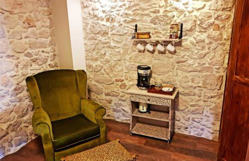 Villa Cherie - Photo 26