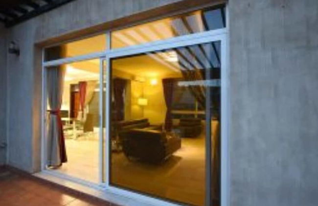 Moyo Close Apartments - Foto 11