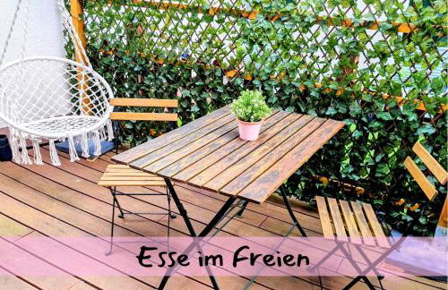 Queen Apartment - Foto 9