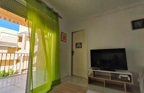 Denia playa punta Els Molins - Foto 2