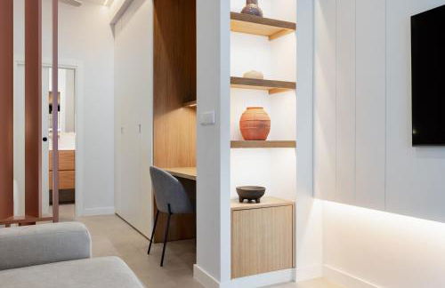 Panther Home Santa Justa I - Foto 19