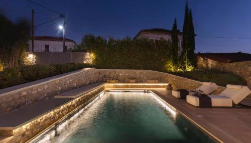 OD Luxury Villa - Foto 3