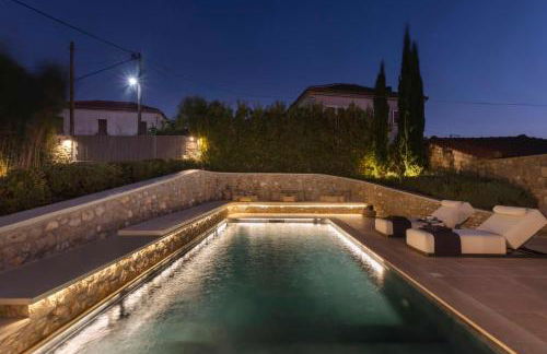 OD Luxury Villa - Foto 3