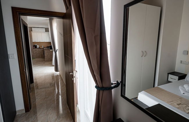 The Willows Luxury Penthouse - Foto 2