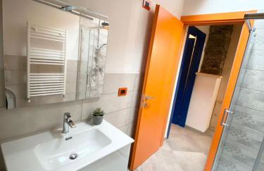 Chez Orsille - Foto 16