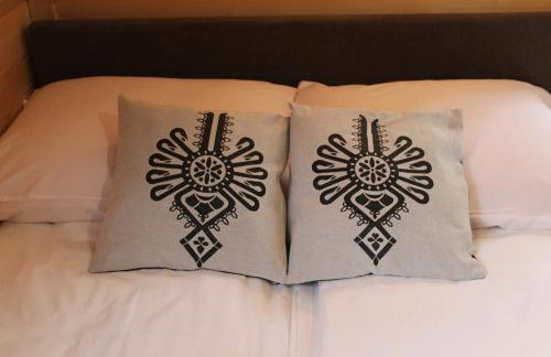 Apartamenty Świstak Maciej Dunajczan - Foto 21