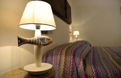 La Casa del Pescatore - Foto 6