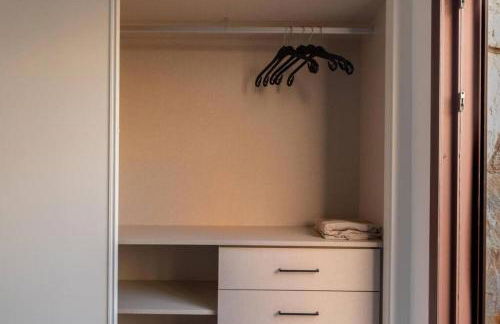 Villa Ocho - Balcon de Finestrat - Foto 21