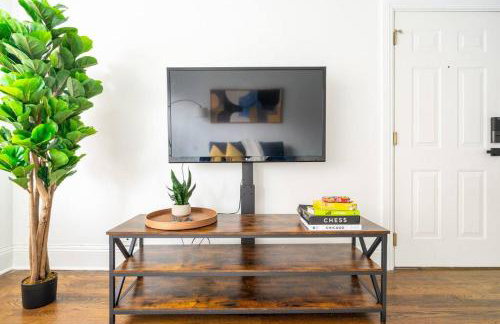 Apartment by the lake - Foto 18