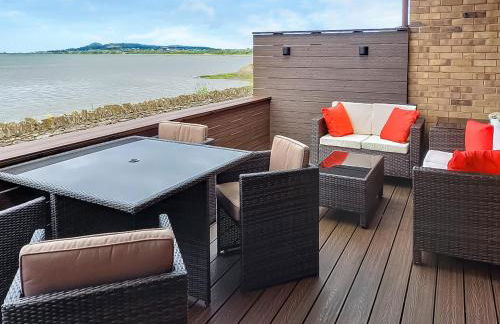 The View - Yr Olygfa - Foto 20