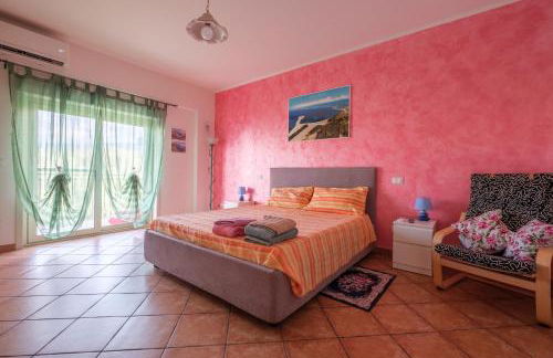 Meizon Sicilia - Foto 10