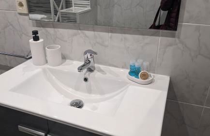 Arran de Mar Cambrils - Photo 12