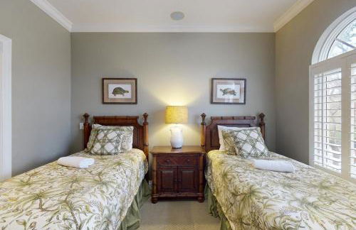 La Casa Karen - Photo 27