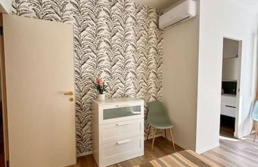 Green House Rome - Foto 12