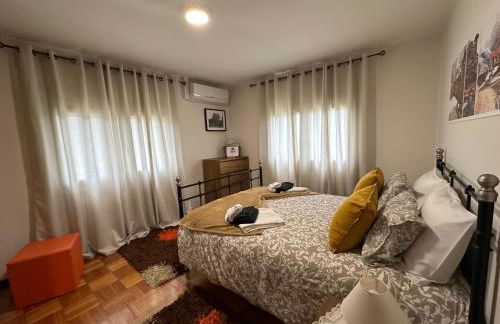 Casa do Cruzeiro - Foto 66