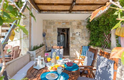 Nono Frano - Foto 48