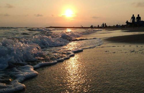 Domaine des Palmiers - Foto 25