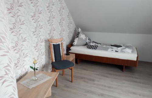 Haus konni - Foto 14