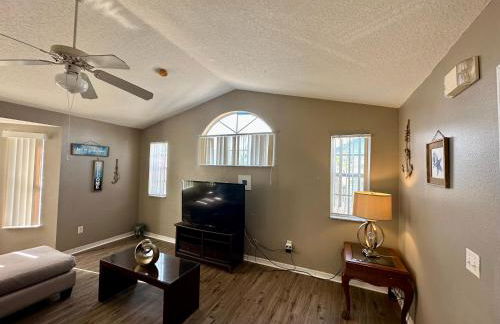 Grand Holiday 3BR Condo Resort near Disney Parks - Foto 9