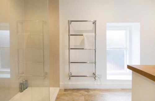 Jasmine Cottage - Foto 10