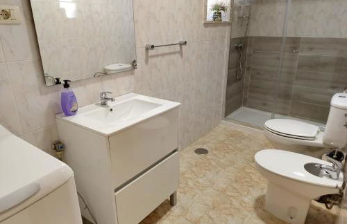 Casa do Corgo - Foto 12