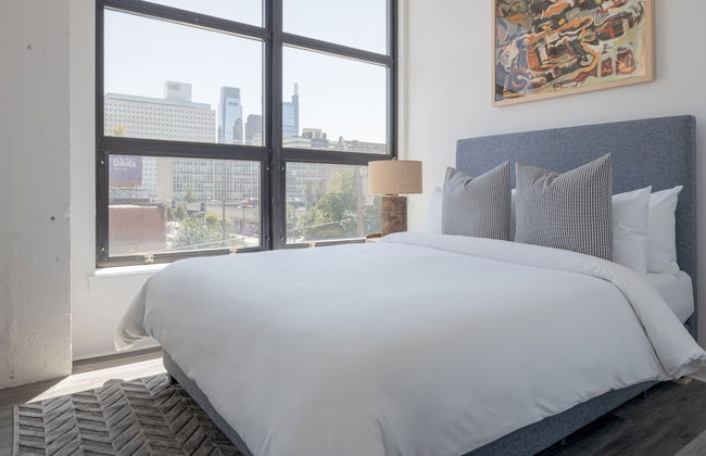 Locale North Broad - Philadelphia - Foto 1