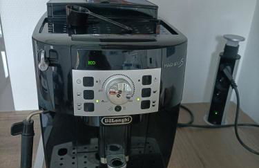 Studio détente bien être - Foto 7