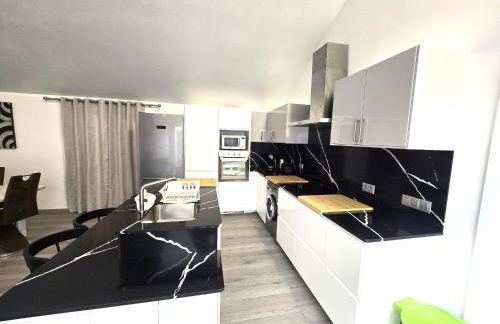 Villa Sunshine - Albufeira - Foto 13