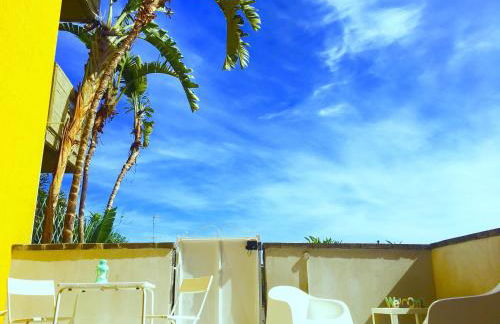 Villa Alba - Foto 54