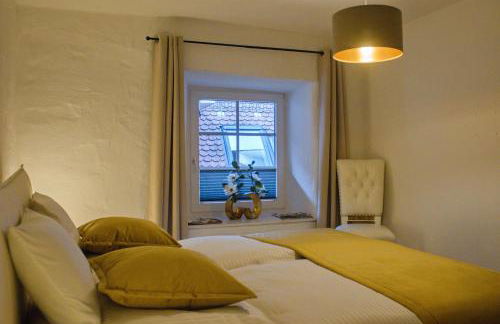 Ferienwohnung Silvia - Foto 20