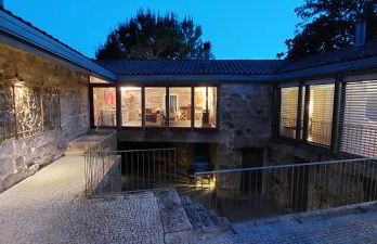 Cazal Da Lamella - Foto 64