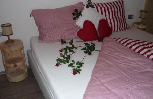 Apartments Resi - Foto 38