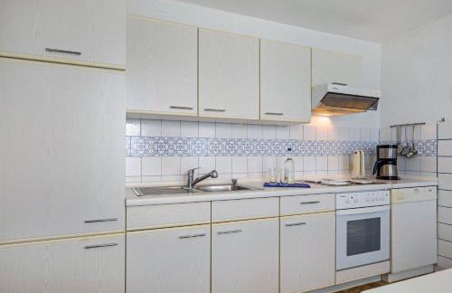 Ferienhäuser Ella Walter - Efeuhaus - Foto 15