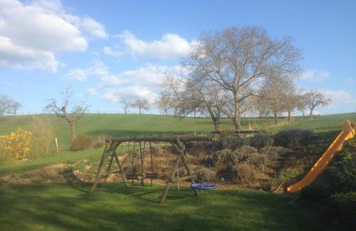 Ferienwohnung Jäger - Foto 21