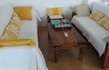 EMPHASIS Traditional House with Jacuzzi & Bicycles - Foto 45