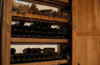 Caserío vasco de categoría - Foto 75