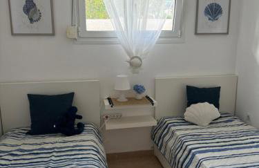 Siviri Holiday Home - Foto 12