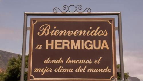 Casita Bella Vista - Foto 2