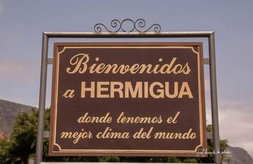 Casita Bella Vista - Foto 2