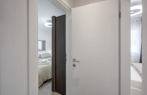 Jasenka Apartment - Foto 23