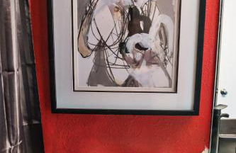 Modern condo closest to the University of SC - Foto 16