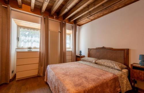 Holiday Home Sant'Evasio by Interhome - Foto 30